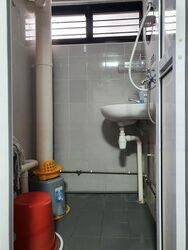 Blk 502 Kaki Bukit Ville (Bedok), HDB 3 Rooms #466013521